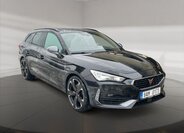 Cupra Leon Kombi 2,0 l 228 kw