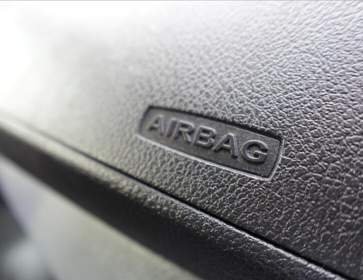 Ford Transit Ostatní 2,2 l 74 kw