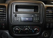 Fiat Talento Ostatní 2,0 l 88 kw