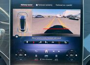 Mercedes-Benz EQE 29