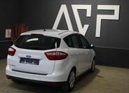 Ford C-MAX 6