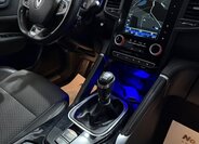 Renault Koleos SUV 2,0 l 130 kw