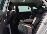 Škoda Scala Hatchback 999,0 85 kw
