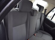 Land Rover Freelander 21