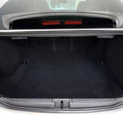 Alfa Romeo Giulia 21