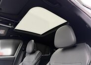 Mercedes-Benz GLC SUV / Terénní 2,0 l 145 kw