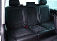 Volkswagen Multivan Kombi 2,0 l 150 kw