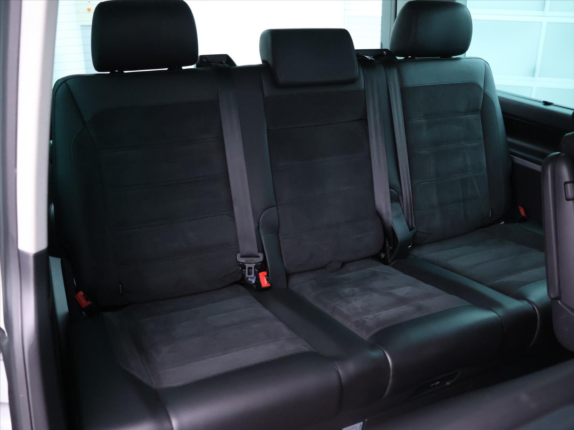 Volkswagen Multivan Kombi 2,0 l 150 kw