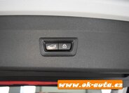BMW X1 SUV 1,5 l 0
