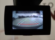 Citroën Berlingo Ostatní 1,5 l 96 kw