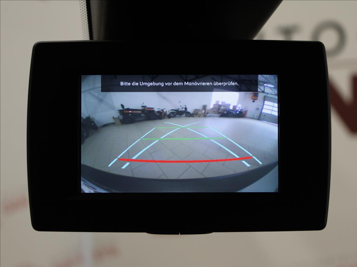 Citroën Berlingo Ostatní 1,5 l 96 kw