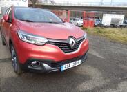 Renault Kadjar 1