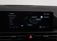 KIA Sportage SUV 1,6 l 110 kw