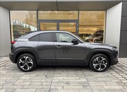 Mazda MX-30 Kombi 830,0 125 kw