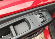 Fiat Fiorino Ostatní 1,2 l 55 kw
