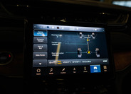 Jeep Grand Cherokee 35