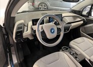 BMW i3 6