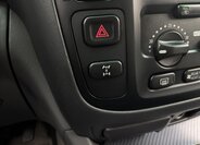 Toyota Land Cruiser SUV / Terénní 4,2 l 150 kw