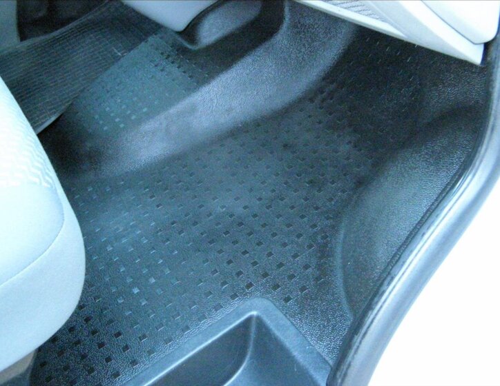 Volkswagen Transporter Ostatní 2,0 l 75 kw