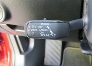 Škoda Superb Liftback 1,4 l 115 kw