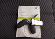 Volkswagen Passat Kombi 2,0 l 103 kw