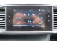 Peugeot 308 16