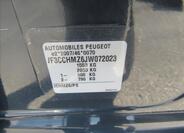 Peugeot 208 25