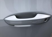 Volkswagen ID.3 Kombi 0,0 150 kw