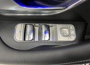 Mercedes-Benz GLS SUV / Terénní 3,0 l 280 kw