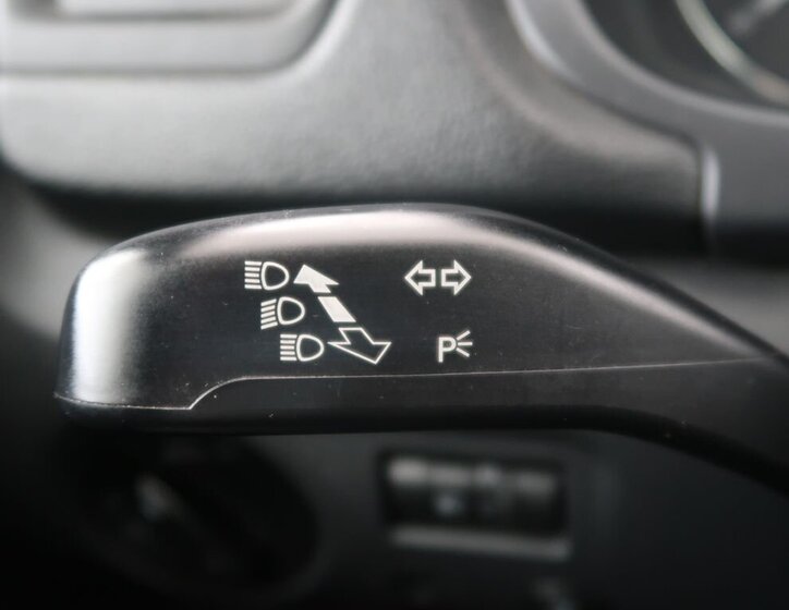 Škoda Roomster MPV 1,4 l 63 kw