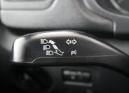 Škoda Roomster MPV 1,4 l 63 kw