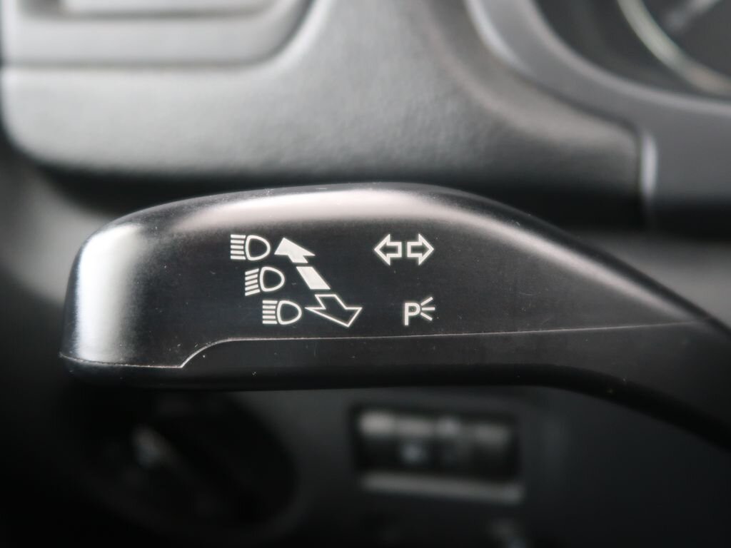 Škoda Roomster MPV 1,4 l 63 kw