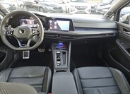 Volkswagen Golf 27