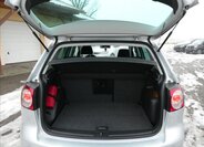 Volkswagen Golf Plus 17