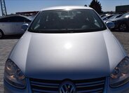 Volkswagen Jetta Kombi 1,4 l 90 kw