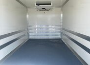 Renault Master Ostatní 2,3 l 125 kw