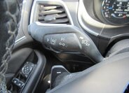 Ford Galaxy Kombi 2,0 l 110 kw