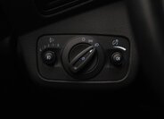 Ford Kuga SUV / Terénní 2,0 l 110 kw