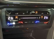 Seat Tarraco SUV / Terénní 2,0 l 140 kw