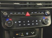 Hyundai Tucson SUV / Terénní 1,6 l 158 kw