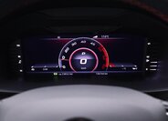 Škoda Kodiaq SUV / Terénní 2,0 l 176 kw