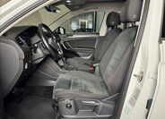Volkswagen Tiguan Allspace 21