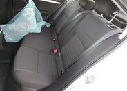 Škoda Octavia Sedan / Limuzína 1,6 l 77 kw