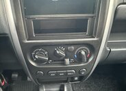 Suzuki Jimny 17