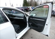 Volkswagen Golf Hatchback 2,0 l 85 kw