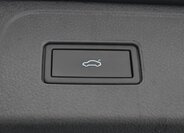 Volkswagen Passat 29