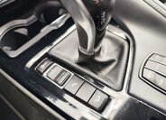BMW X1 SUV / Terénní 2,0 l 140 kw