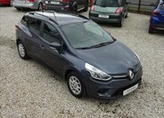 Renault Clio Kombi 1,1 l 54 kw