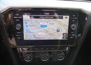 Volkswagen Passat 28