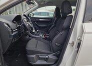 Škoda Karoq 19